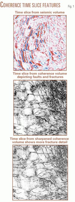 Th 9831jsch01 Th 9831jsch01