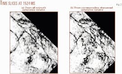 Th 9831jsch02 Th 9831jsch02