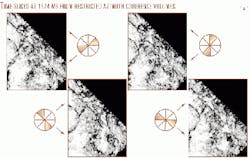 Th 9831jsch04 Th 9831jsch04