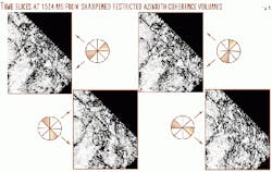 Th 9831jsch05 Th 9831jsch05