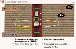 Th 9831jsfa01 Th 9831jsfa01