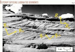 Th 9831jsfa02 Th 9831jsfa02