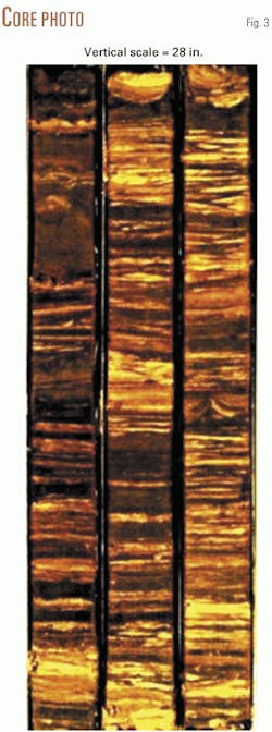 Th 9831jsfa03 Th 9831jsfa03