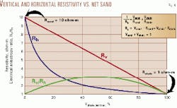 Th 9831jsfa04 Th 9831jsfa04