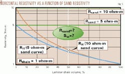 Th 9831jsfa05 Th 9831jsfa05