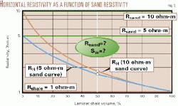 Th 9831jsfa05 Th 9831jsfa05