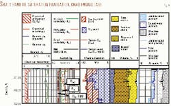 Th 9831jsfa06 Th 9831jsfa06