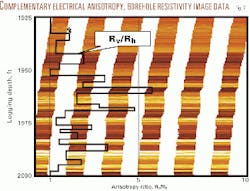 Th 9831jsfa07 Th 9831jsfa07
