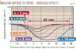 Th 9831jsfa08 Th 9831jsfa08