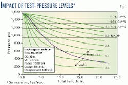 Th 9831jtki01 Th 9831jtki01
