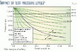 Th 9831jtki01 Th 9831jtki01