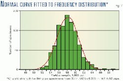 Th 9831jtki02 Th 9831jtki02