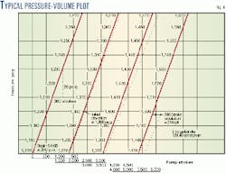 Th 9831jtki04 Th 9831jtki04