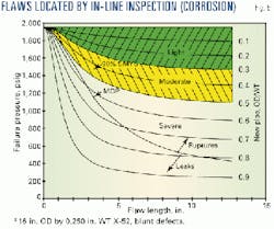 Th 9831jtki05 Th 9831jtki05