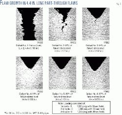 Th 9831jtki06 Th 9831jtki06