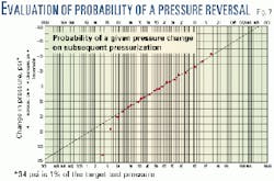 Th 9831jtki07 Th 9831jtki07