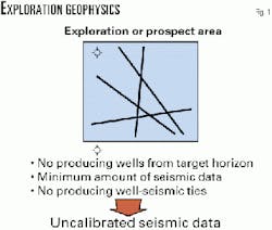 Th 9831jxwi01 Th 9831jxwi01