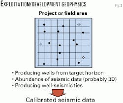 Th 9831jxwi02 Th 9831jxwi02