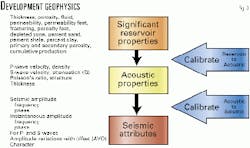 Th 9831jxwi03 Th 9831jxwi03