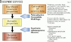 Th 9831jxwi04 Th 9831jxwi04