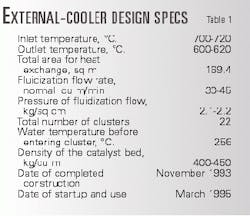 Th 98325001 Th 98325001