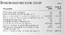 Th 98325002 Th 98325002