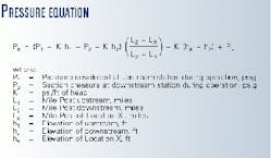 Th 98325502 Th 98325502