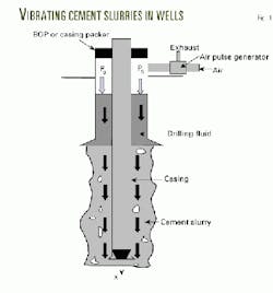 Th 9832jdli01 Th 9832jdli01