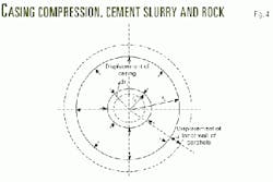 Th 9832jdli04 Th 9832jdli04