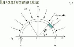 Th 9832jdli05 Th 9832jdli05