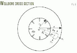 Th 9832jdlio3 Th 9832jdlio3