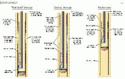 Th 9832jdso01 Th 9832jdso01