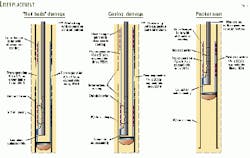 Th 9832jdso01 Th 9832jdso01