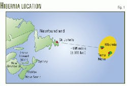 Th 9832jdwa01 Th 9832jdwa01