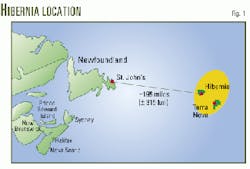 Th 9832jdwa01 Th 9832jdwa01