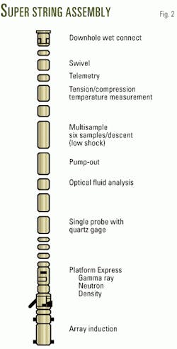 Th 9832jdwa02 Th 9832jdwa02