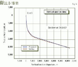 Th 9832jdwa05 Th 9832jdwa05