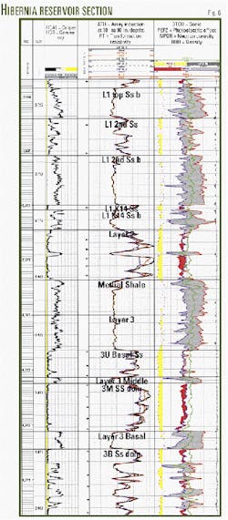 Th 9832jdwa06 Th 9832jdwa06