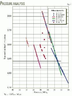 Th 9832jdwa07 Th 9832jdwa07
