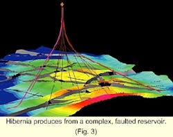 Th 9832jdwa3 Th 9832jdwa3