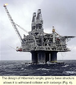 Th 9832jdwa4 Th 9832jdwa4