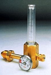 Th 9832je2 Th 9832je2