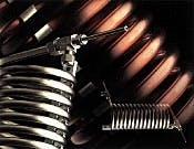 Th 9832je3 Th 9832je3