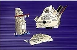 Th 9832je5 Th 9832je5