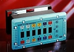 Th 9832je6 Th 9832je6