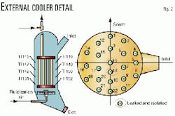Th 9832jpta02 Th 9832jpta02