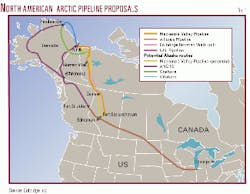 Th 9832jsar01 Th 9832jsar01