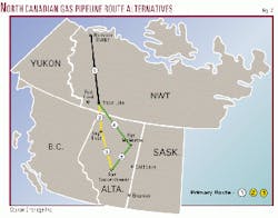 Th 9832jsar02 Th 9832jsar02