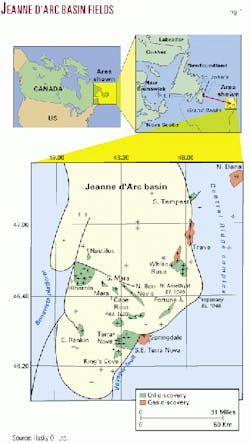 Th 9832jsgr01 Th 9832jsgr01