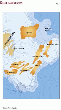 Th 9832jsgr02 Th 9832jsgr02